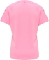 Preview: Hummel Core XK T-Shirt Damen